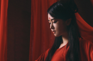 武汉武昌区水疗不是泡澡！正确打开方式是这样的